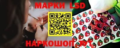 COCAINE Изобильный