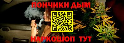 COCAINE Изобильный