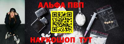 COCAINE Изобильный