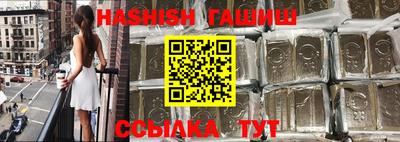 COCAINE Изобильный