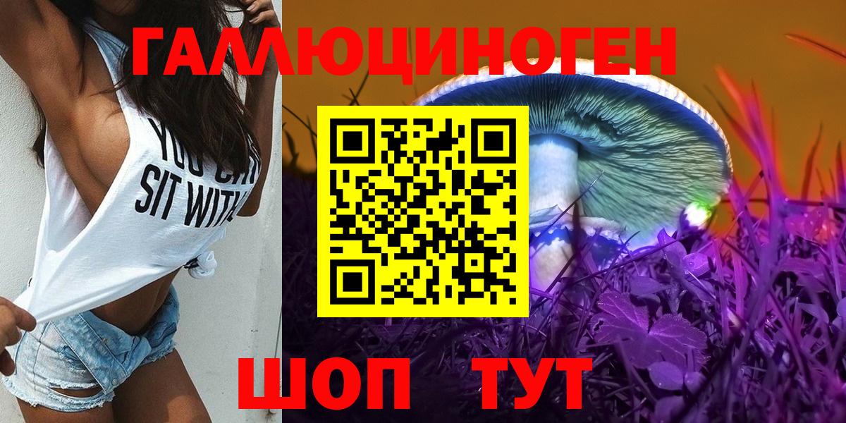 Галлюциногенные грибы Psilocybine cubensis  Вход с VPN  Псилоцибиновые грибы ЛСД  Киреевск 