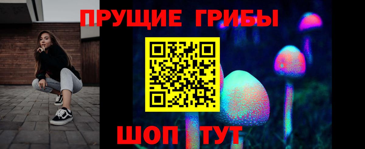 Галлюциногенные грибы мицелий Киреевск